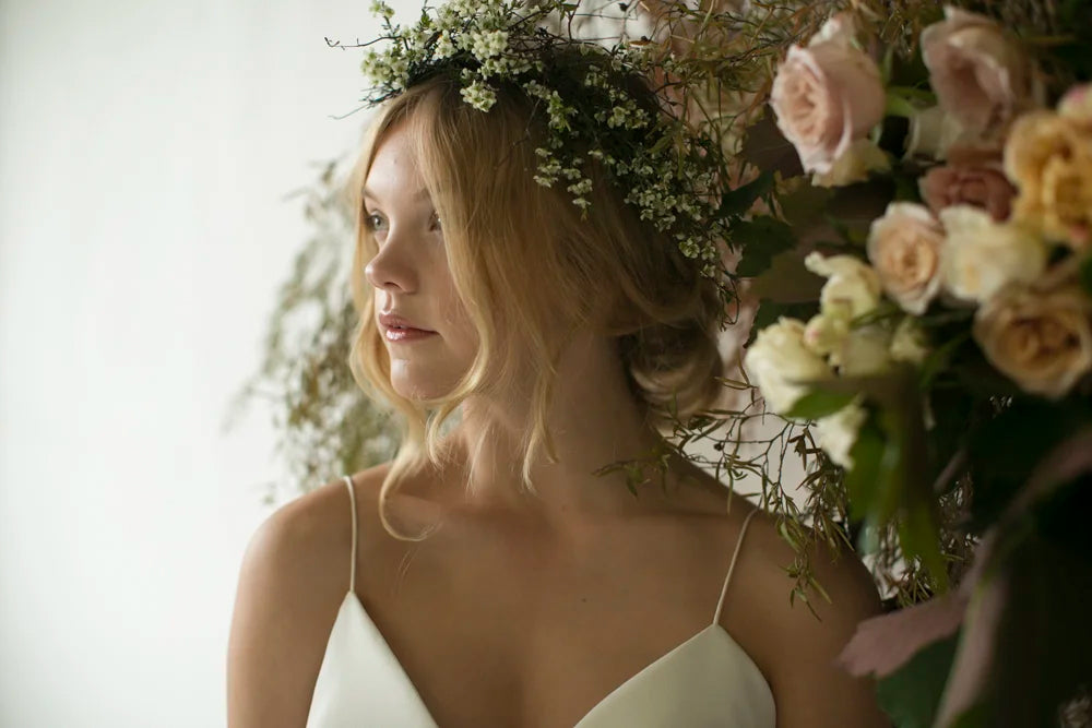 The Dulcet Set: Photoshop Actions Pack