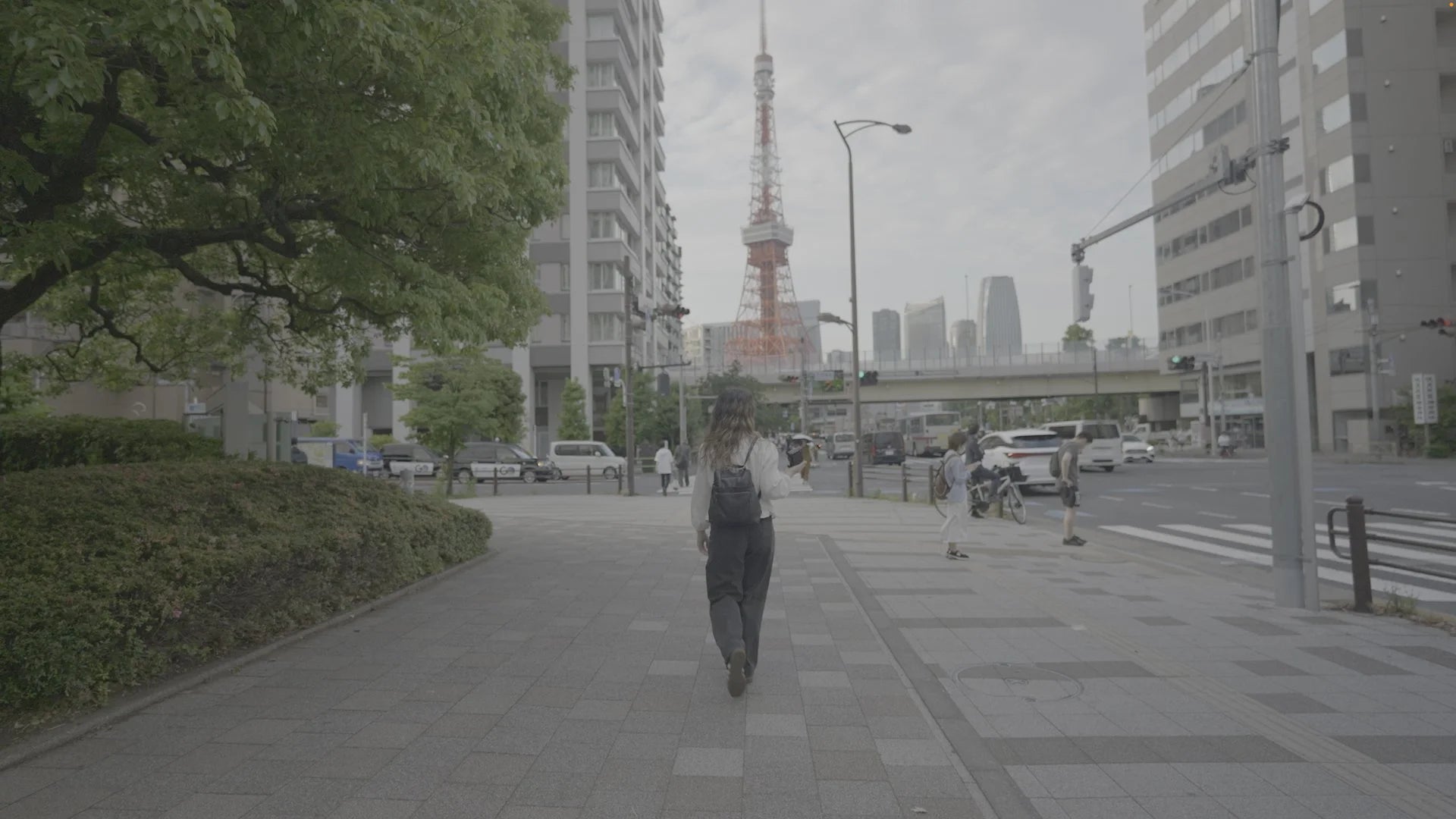 Julia’s LOG to Rec 709 Essentials: Lumetri Preset