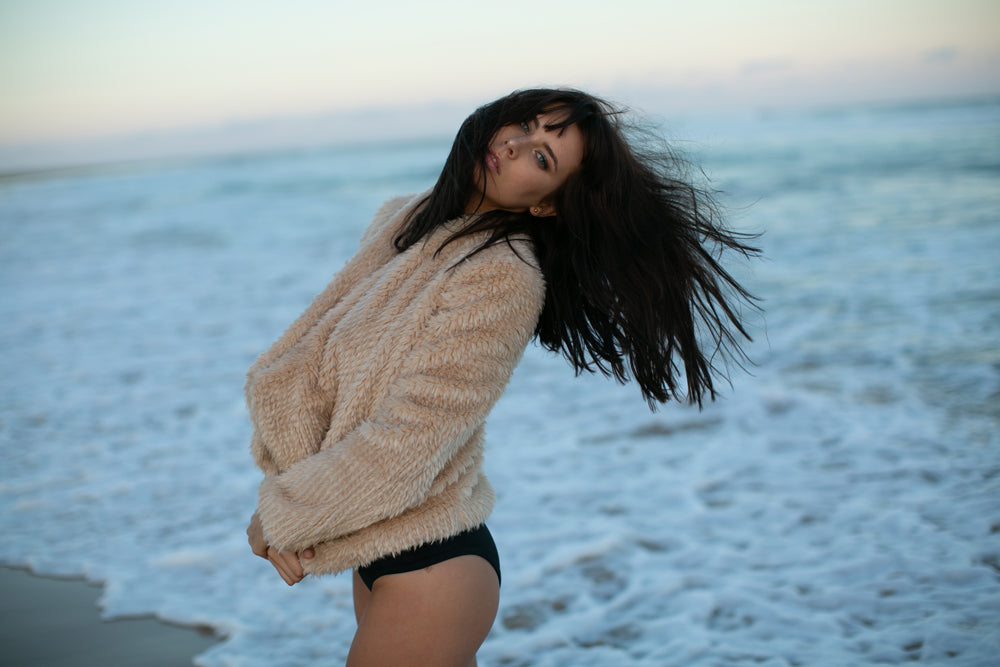 Rosewood: Lightroom Preset Pack