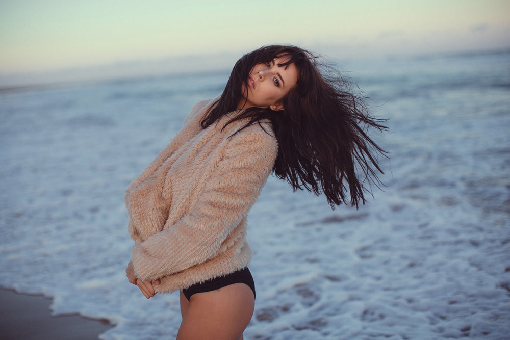 Rosewood: Lightroom Preset Pack