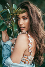 Palm Valley: Lightroom Preset Pack