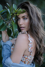 Palm Valley: Lightroom Preset Pack