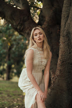 Palm Valley: Lightroom Preset Pack