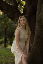 Palm Valley: Lightroom Preset Pack