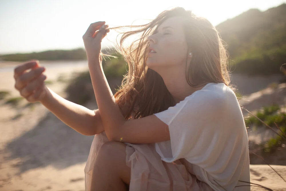 The Legacy Pack V1: Lightroom Preset Pack