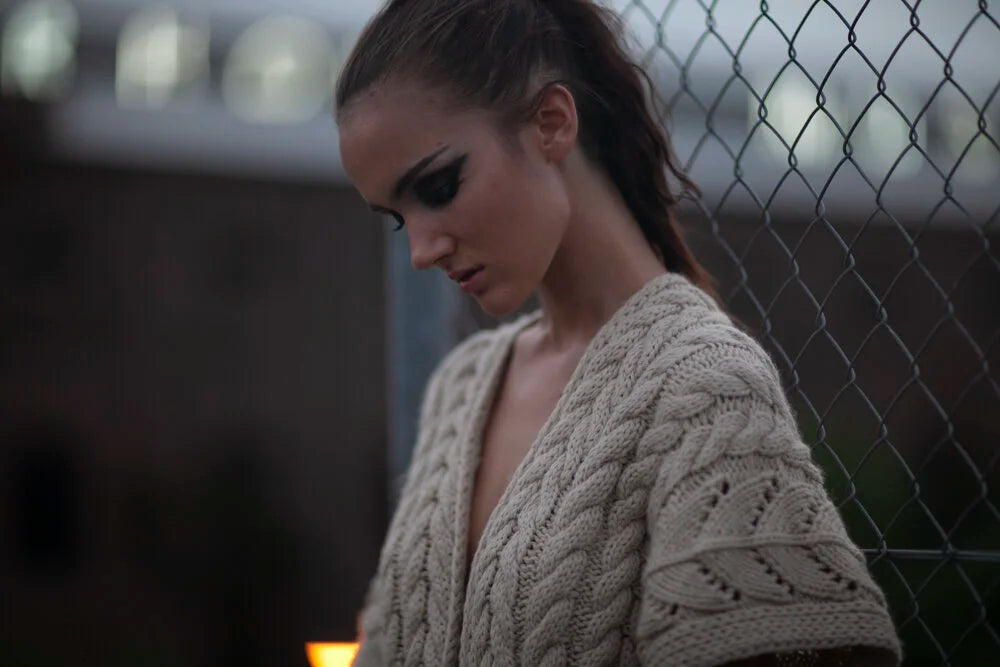 The Legacy Pack V1: Lightroom Preset Pack