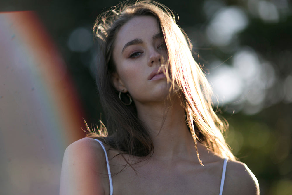 Amalfi: Lightroom Preset Pack