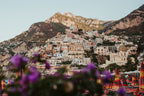 Amalfi: Lightroom Preset Pack