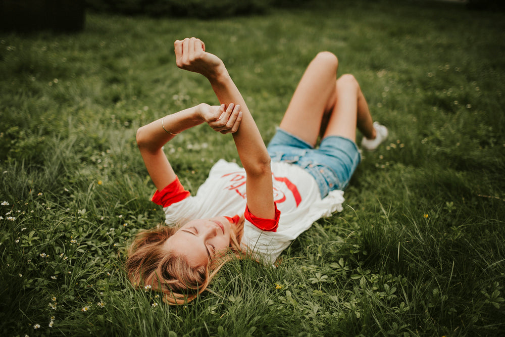 Amalfi: Lightroom Preset Pack