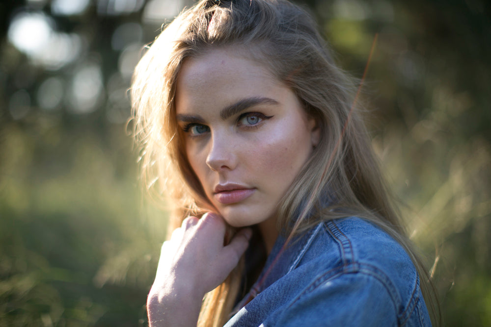 Amalfi: Lightroom Preset Pack