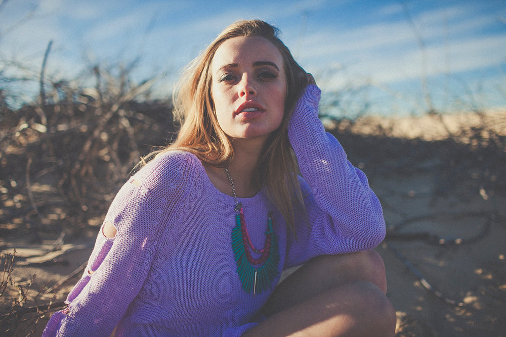 London: Lightroom Preset