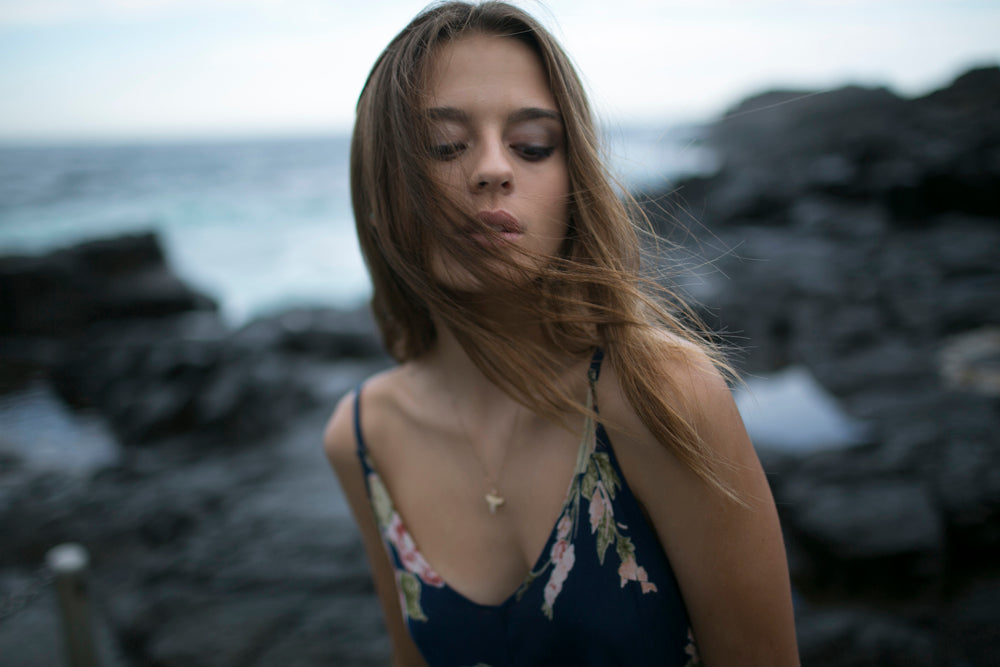 Bloom: Lightroom Preset Pack