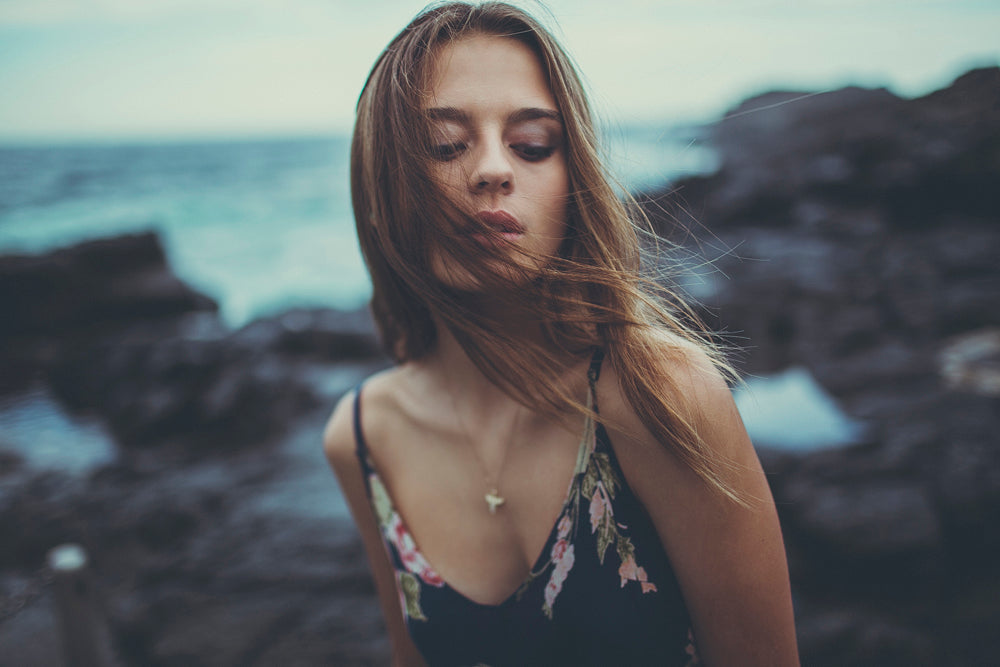 Bloom: Lightroom Preset Pack