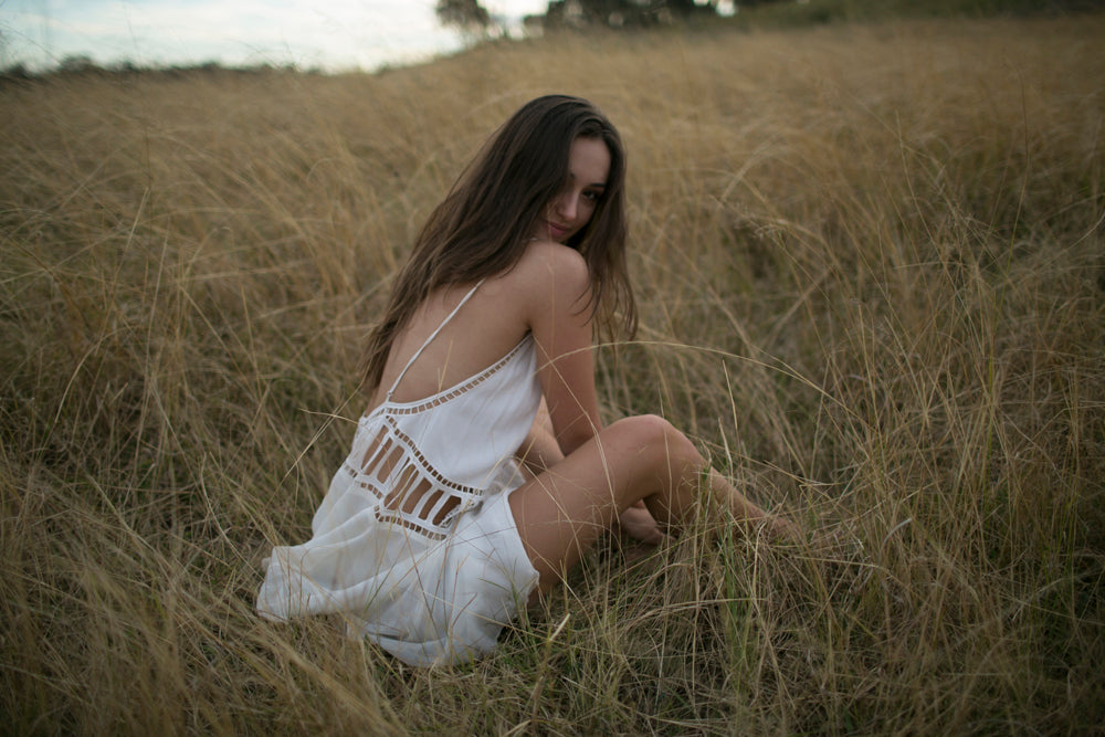 Bloom: Lightroom Preset Pack