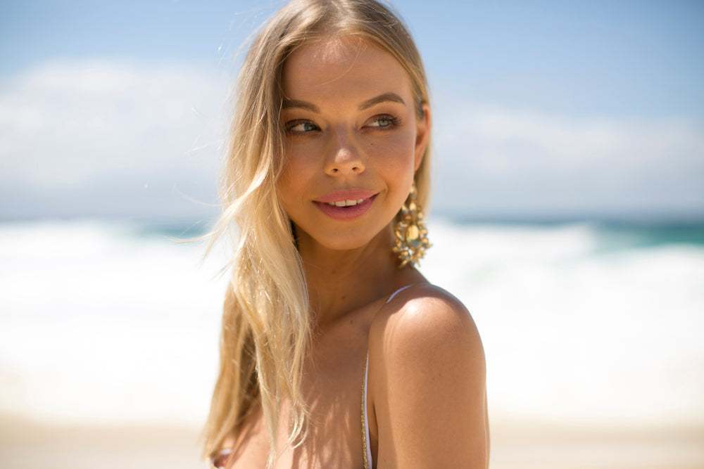 Bloom: Lightroom Preset Pack