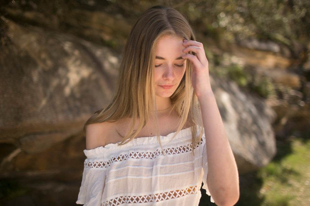 Bloom: Lightroom Preset Pack