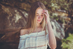 Bloom: Lightroom Preset Pack