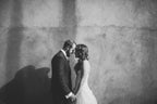 The Wedding Collection: Lightroom Preset Pack