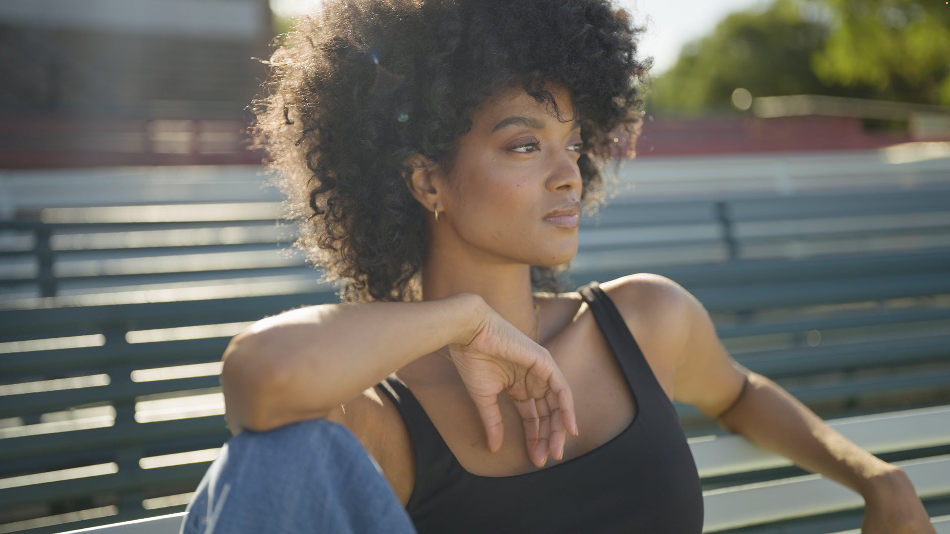 Postcard: Video LUT Pack